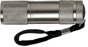 Veredelungsposition TORCH