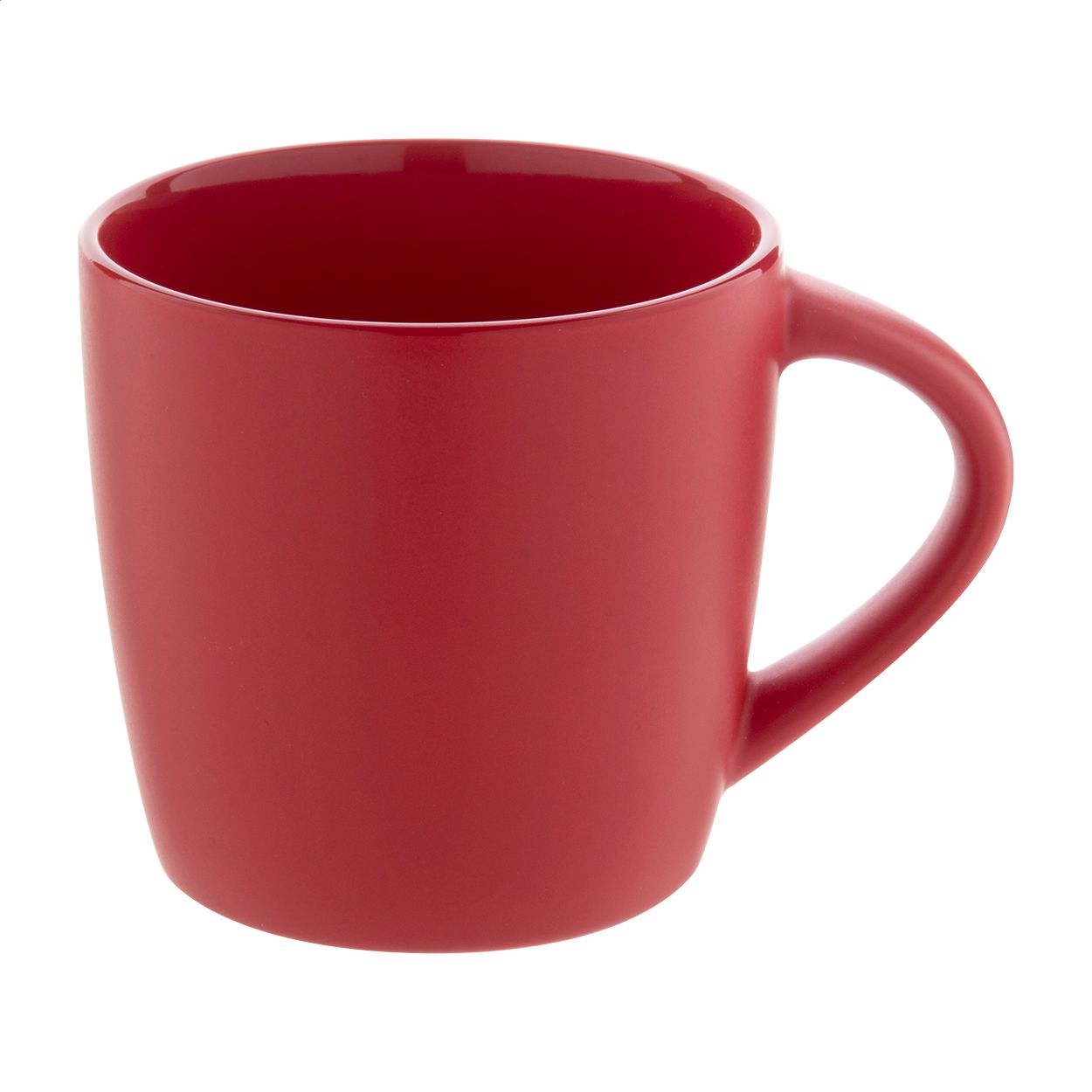 Rot