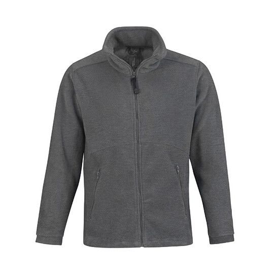 charcoal solid