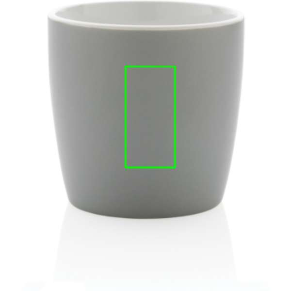Positionsbild P40-P434-002__LaserEngraving3_Item__e2594fe54bc441528cc9623cc4b851fc.png