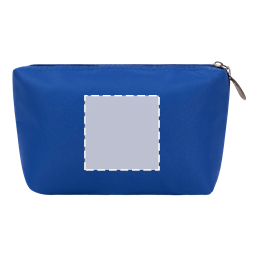 Positionsbild P09-56-0810534_ACCESSORY_z_BACK_T-RT-DT_T_T50.png