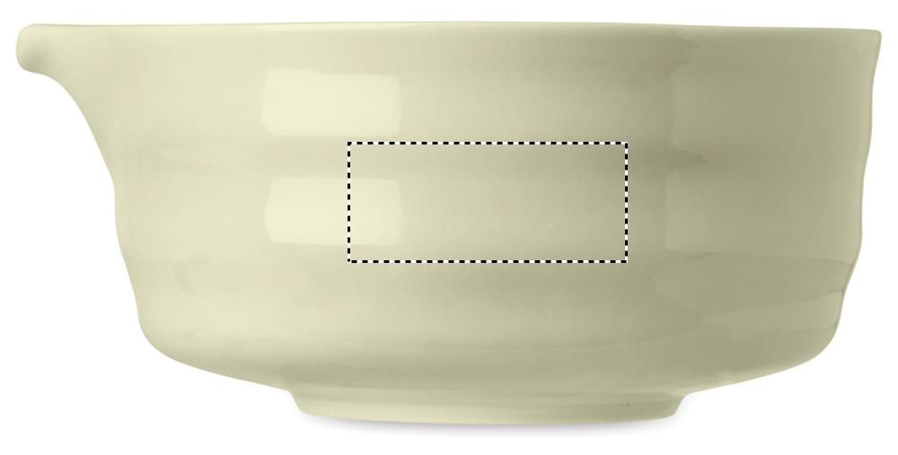 Veredelungsposition BOWL SIDE 1