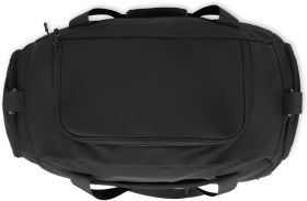 Veredelungsposition FLAP
