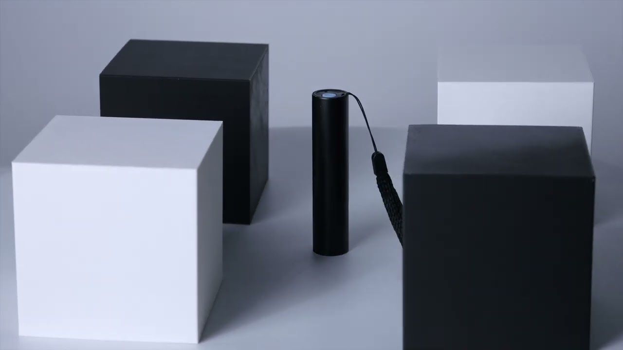 youtube-pD6NvTHGuT4.jpg