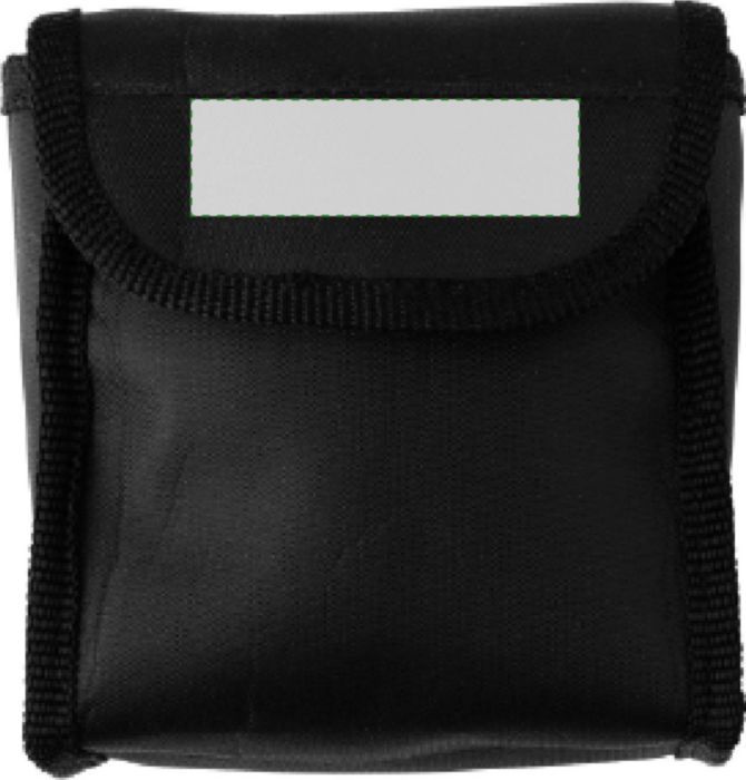 Veredelungsposition Etui