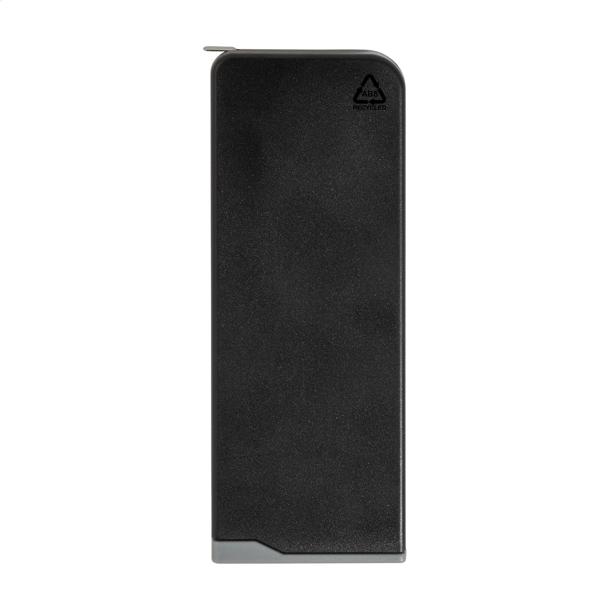 Drawbit RABS-Werkzeugset - schwarz-211