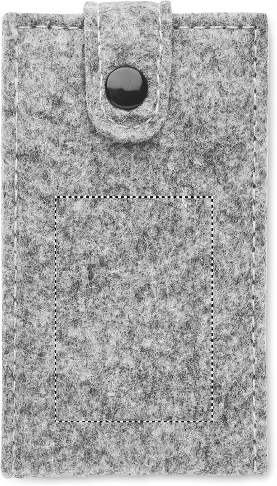 Veredelungsposition FRONT