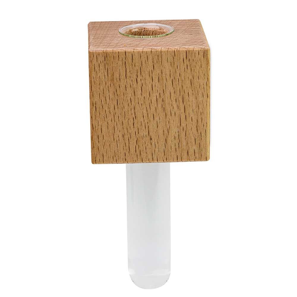 Mini-Vase Magnet - mit Digitaldruck und Lasergravur-133