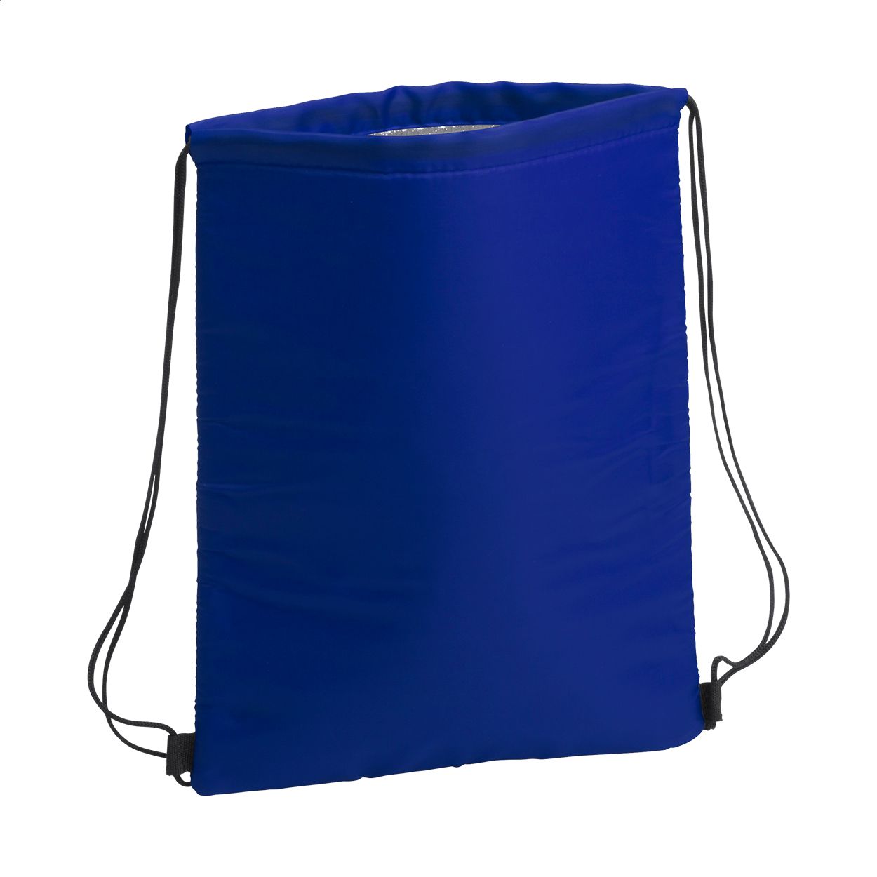 Kühltasche Nipex - blau-331