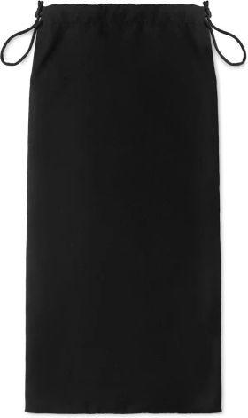 Veredelungsposition POUCH SIDE 1