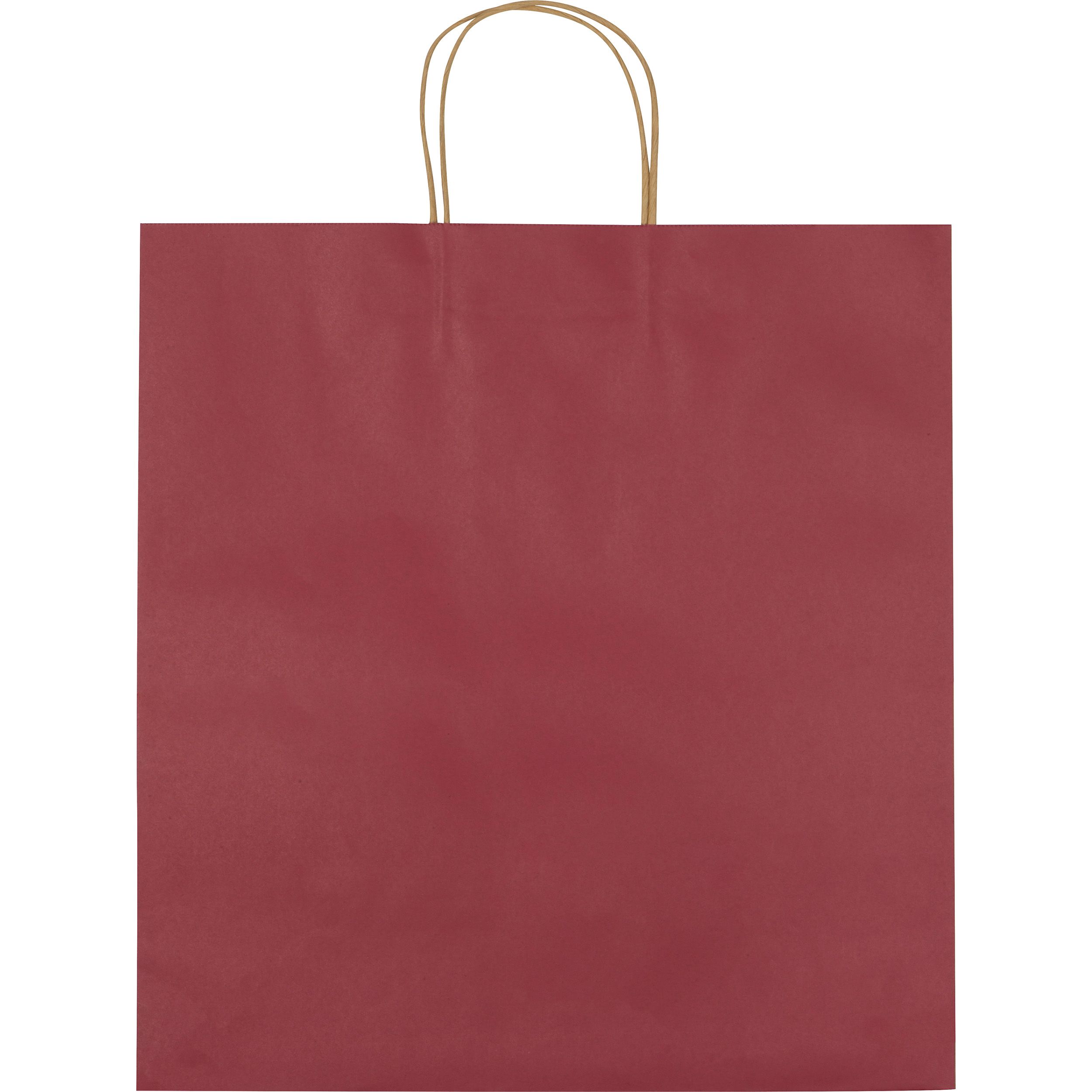 Veredelungsposition auf die Tasche/Beutel