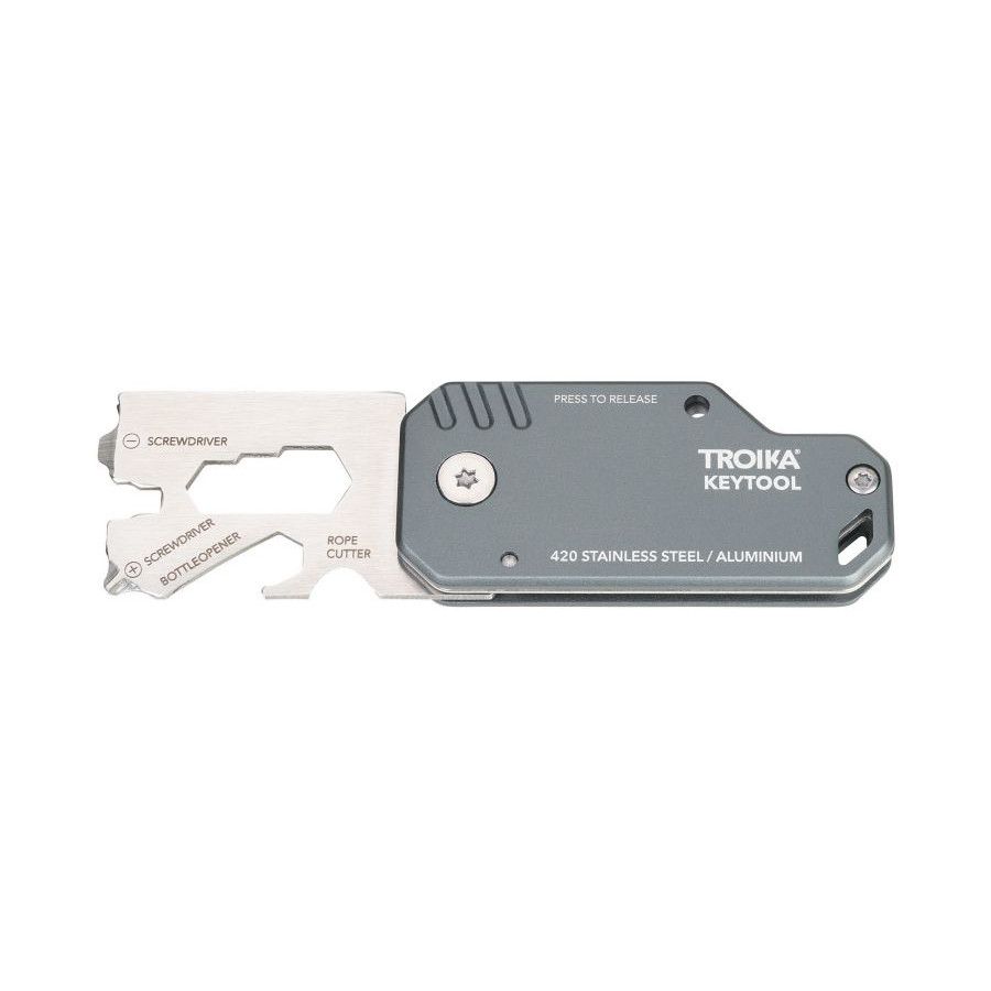 Mini-Werkzeug KEYTOOL - titan-491