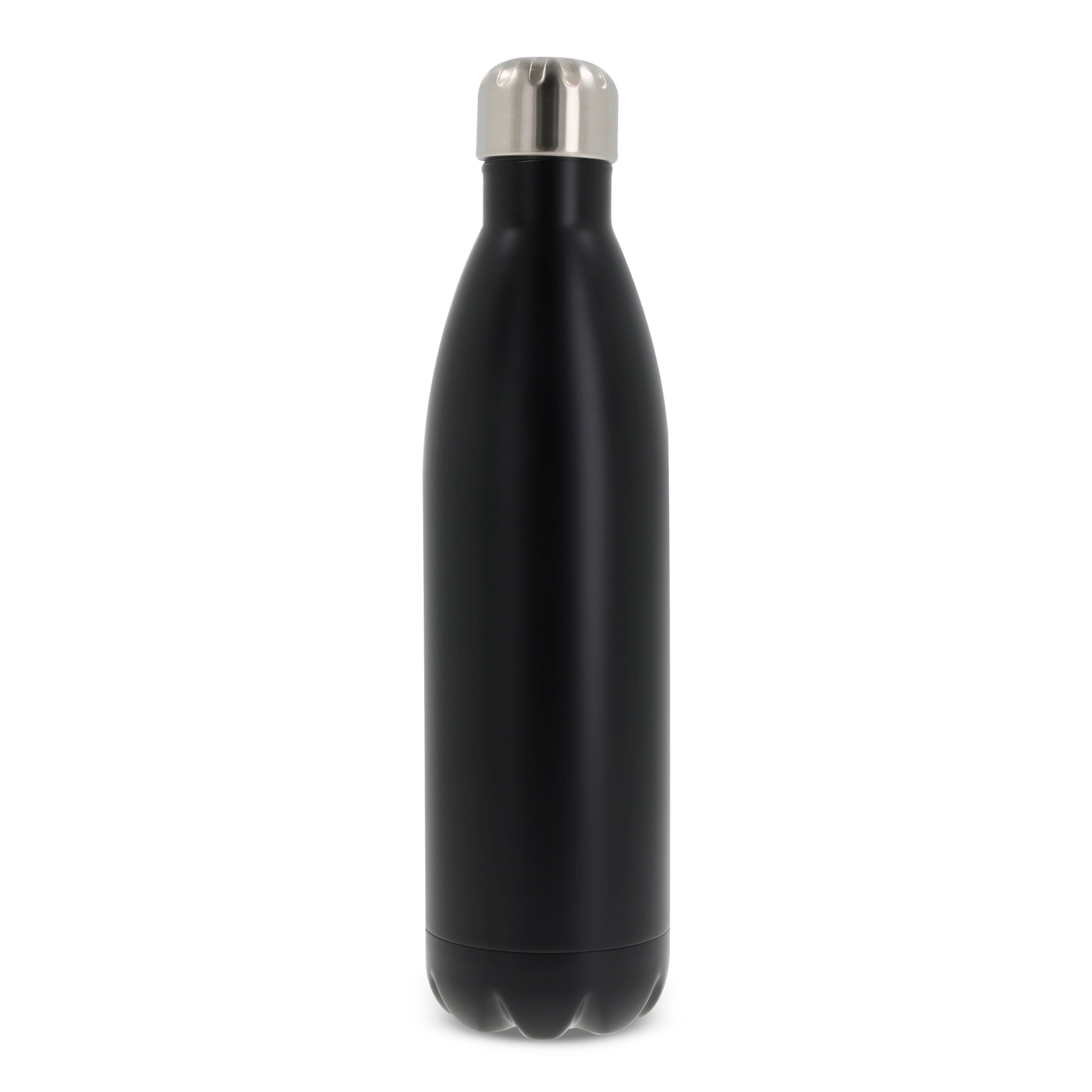 Flasche Swing 750ml - schwarz-700