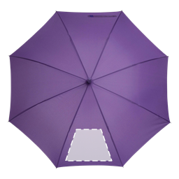 Positionsbild P09-56-0103323_LAMBARDA_z_Panel-A_S.png