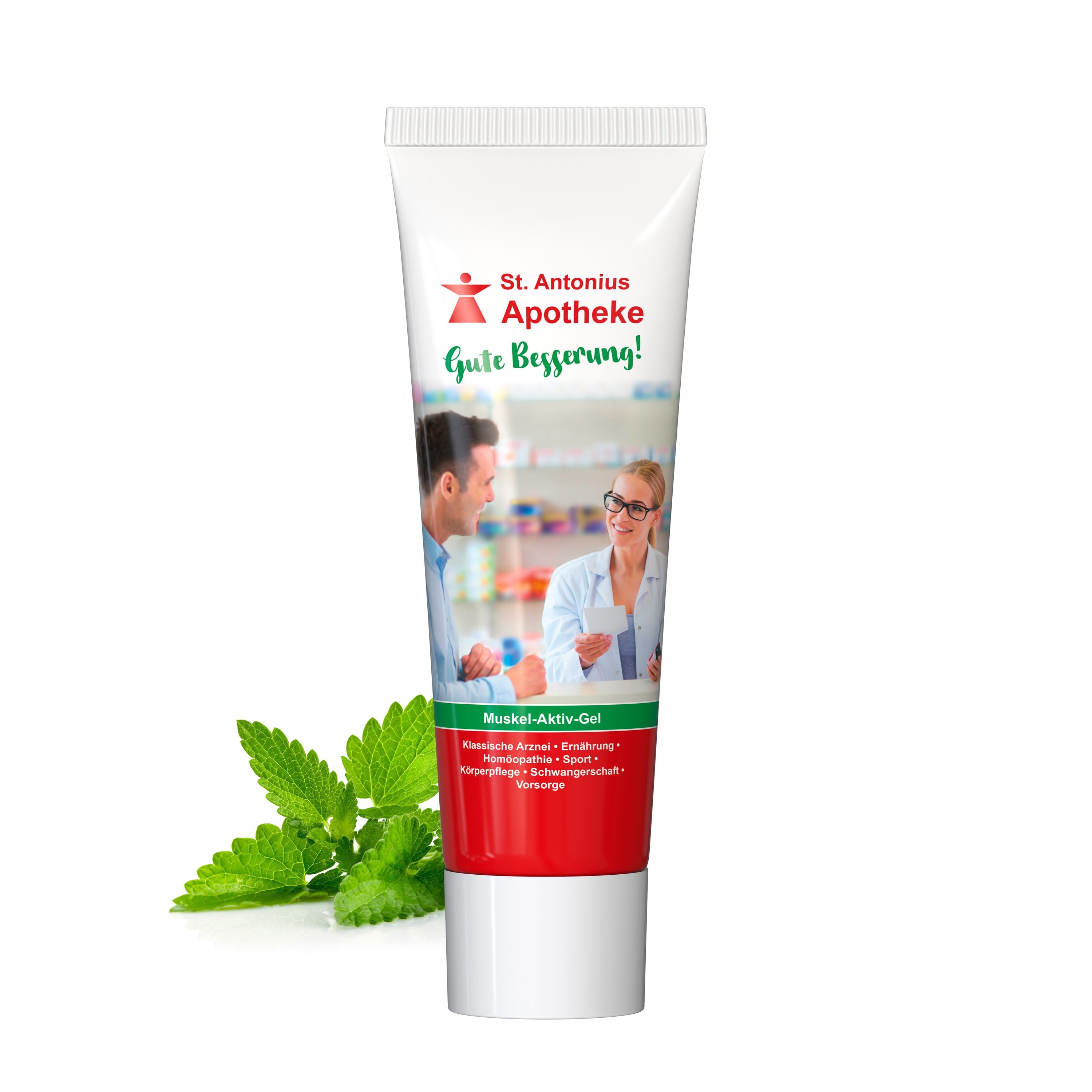 25 ml Tube Sportgel FullbodyPrint-492