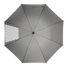 Positionsbild P09-56-0103412_WIND_z_Panel-C_S.png