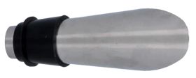 Veredelungsposition ANTI DRIP COLLAR