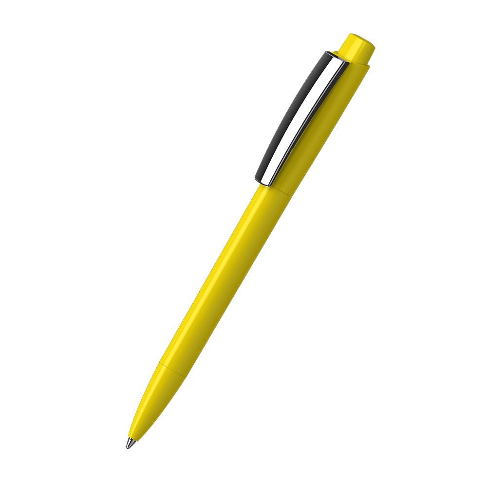 Gelb
