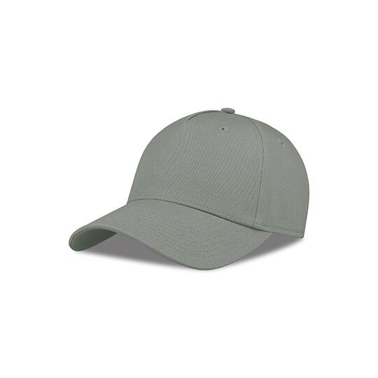 Shot-S Cap - light grey-753