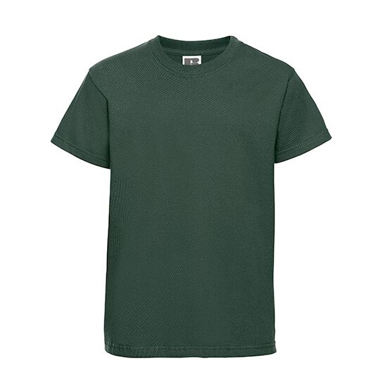 bottle green