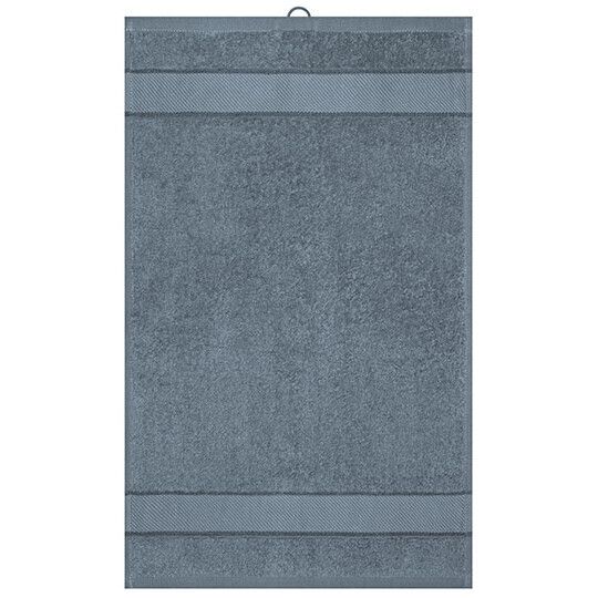 graphite