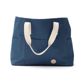 Veredelungsposition Tasche