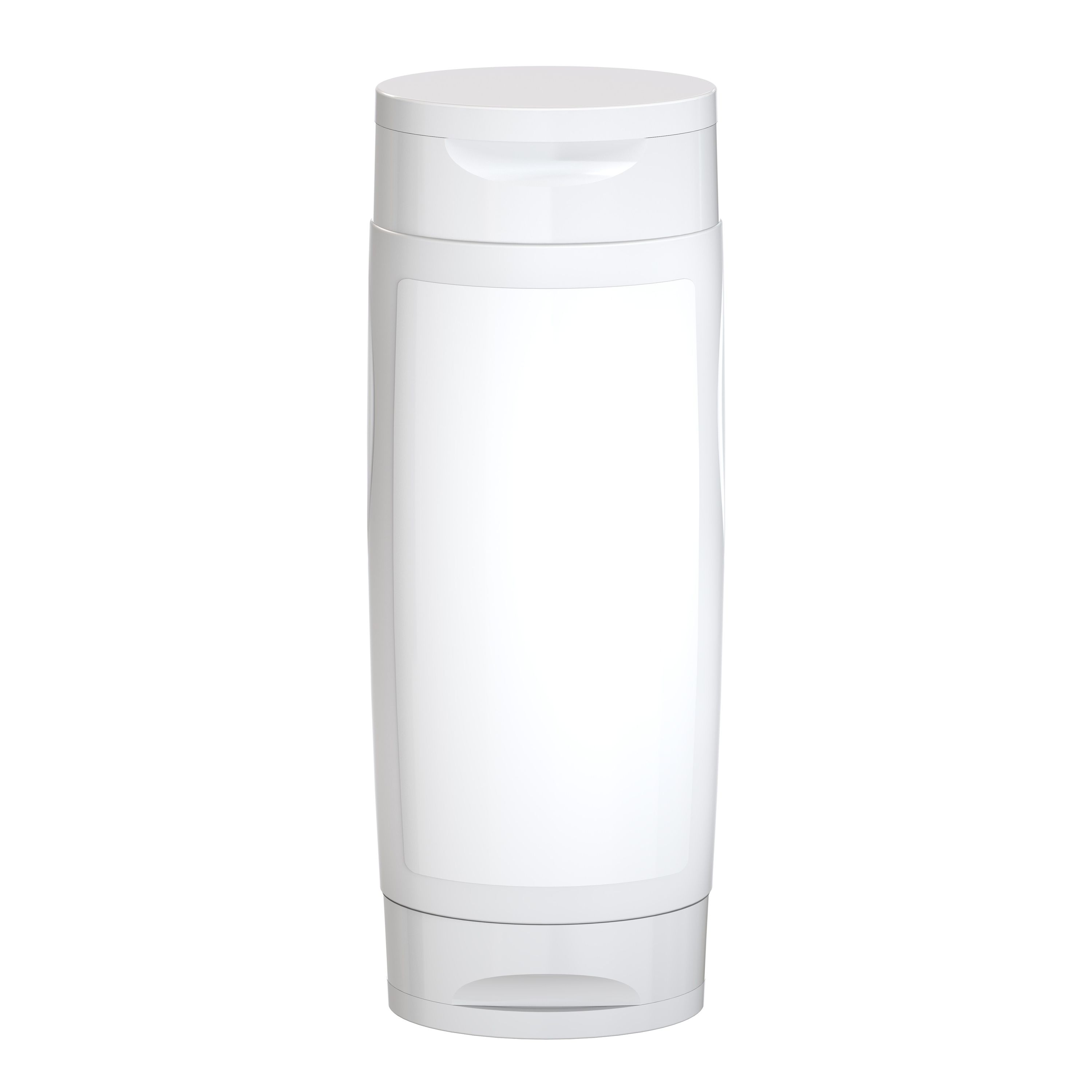 DuoPack Sonnenmilch LSF 50 (sensitiv) + After Sun Lotion (sensitiv) (2 x 50 ml)-294