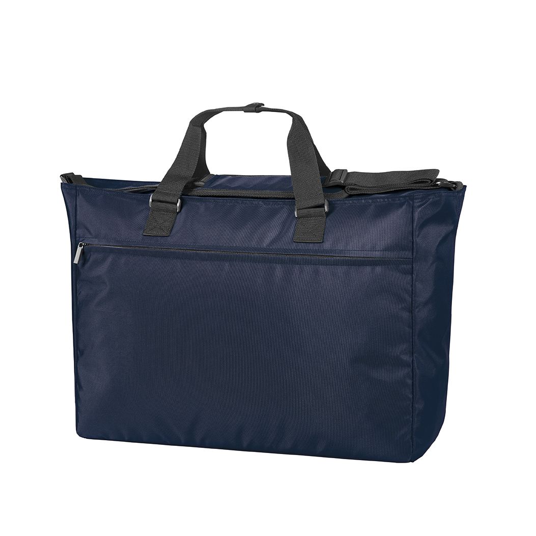 Weekender DAILY - marine-235