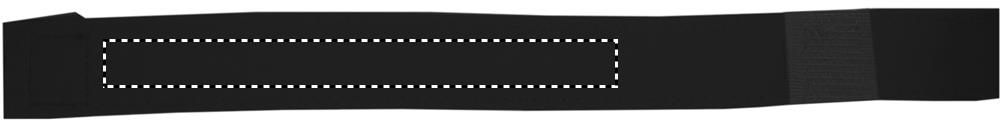 Veredelungsposition STRAP
