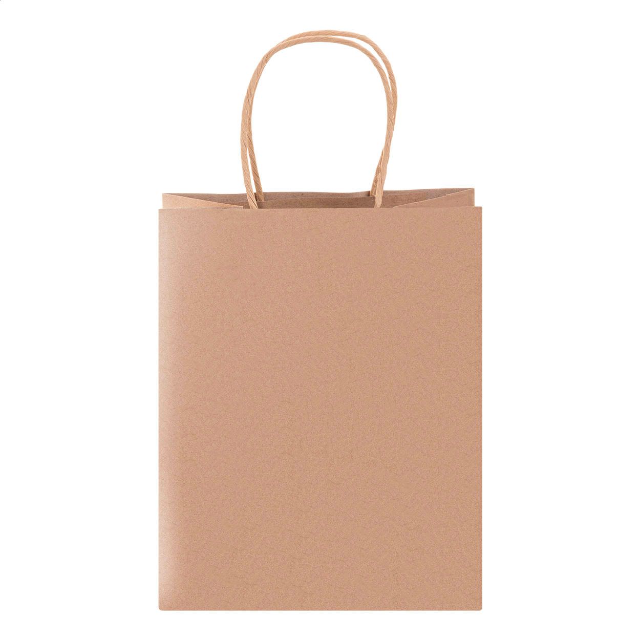 Pekkola S Geschenktasche, klein - mehrfarbig-740