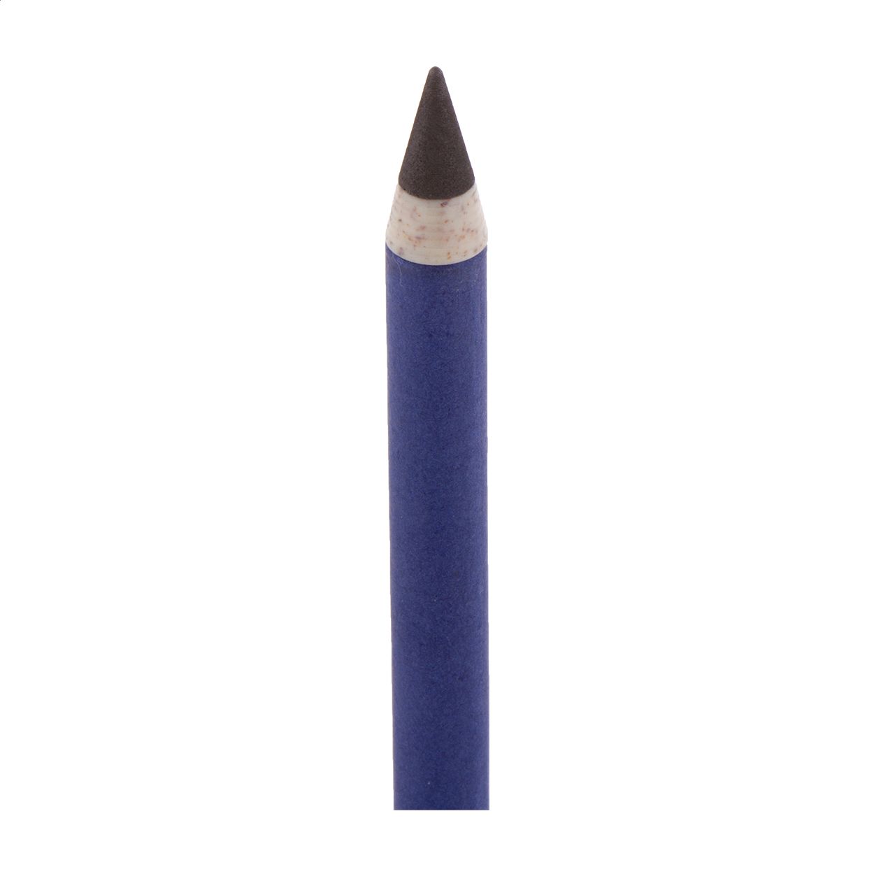 Tintenloser Stift Nopyrus - blau-833