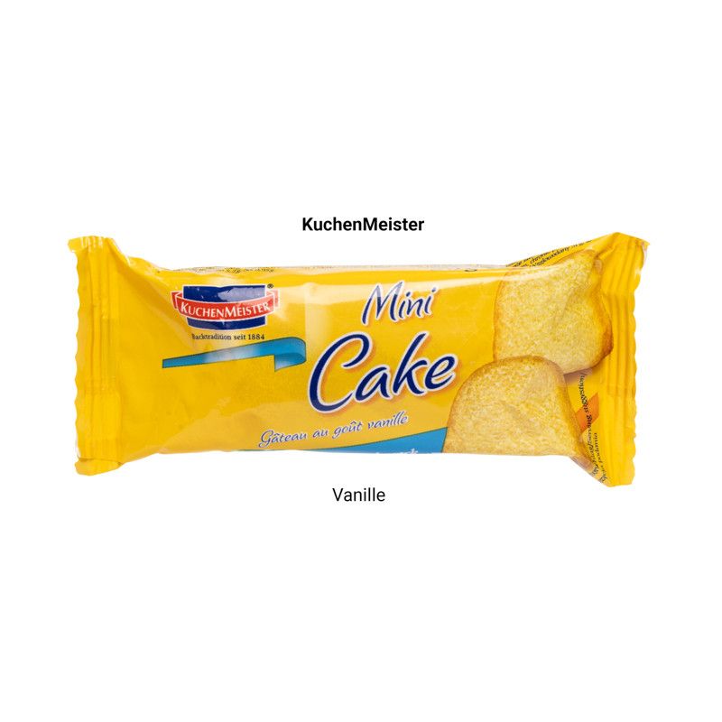 Gratulationsbox L, KuchenMeister Rührkuchen-845