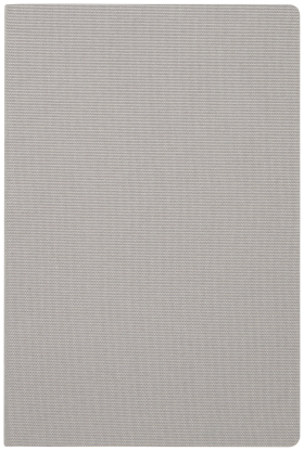 Veredelungsposition Notizbuch Vorderseite