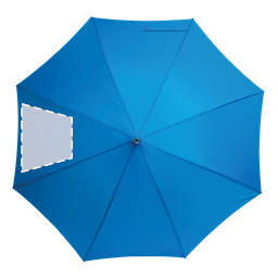 Positionsbild P09-56-0103291_RUMBA_z_Panel-C_S.png