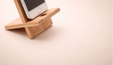 Smartphone- & Tablethalter