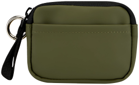 Veredelungsposition Tasche