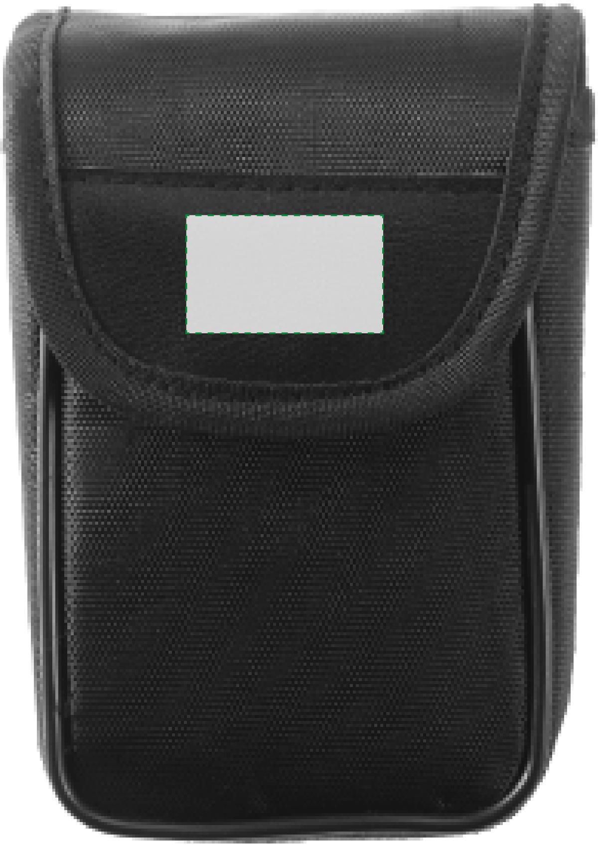 Veredelungsposition Etui