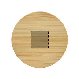 Positionsbild P09-56-0902188_PURE-BREEZE_z_Top-lid_LC-DP_LC_LC5.png