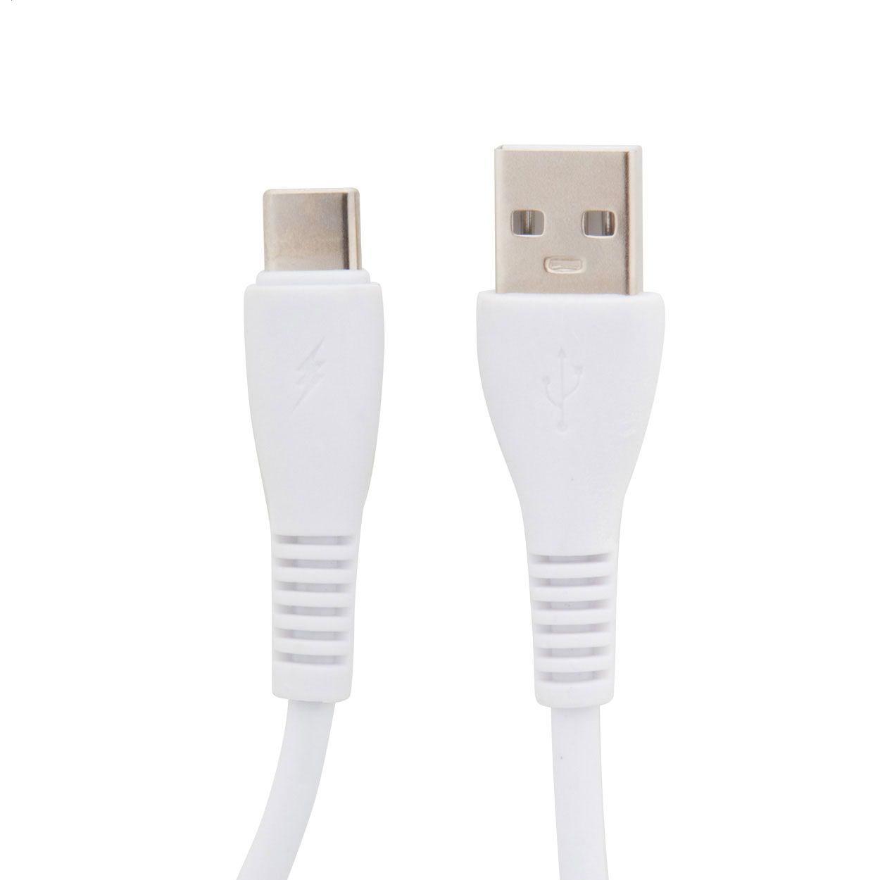WheaCharge Wireless-Charger - natur-457
