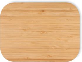 Veredelungsposition LID RIGHT