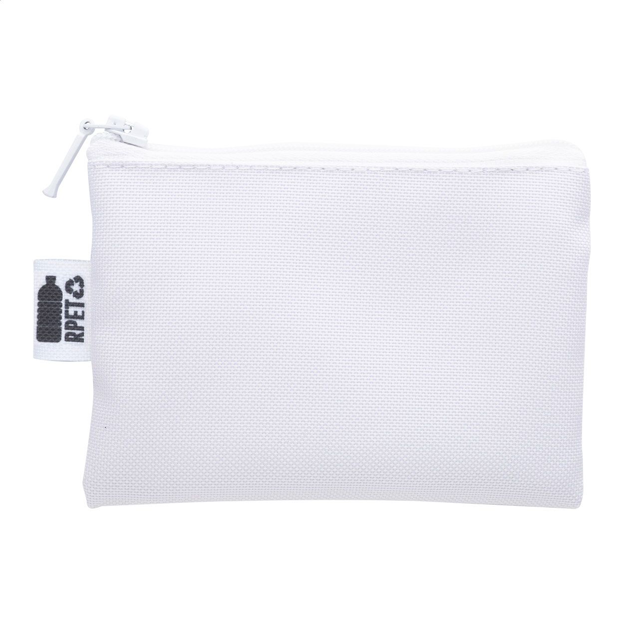 Geldbörse SuboPurse RFID - weiß-516