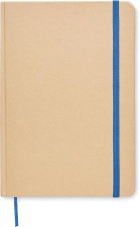 Veredelungsposition FRONT PAD