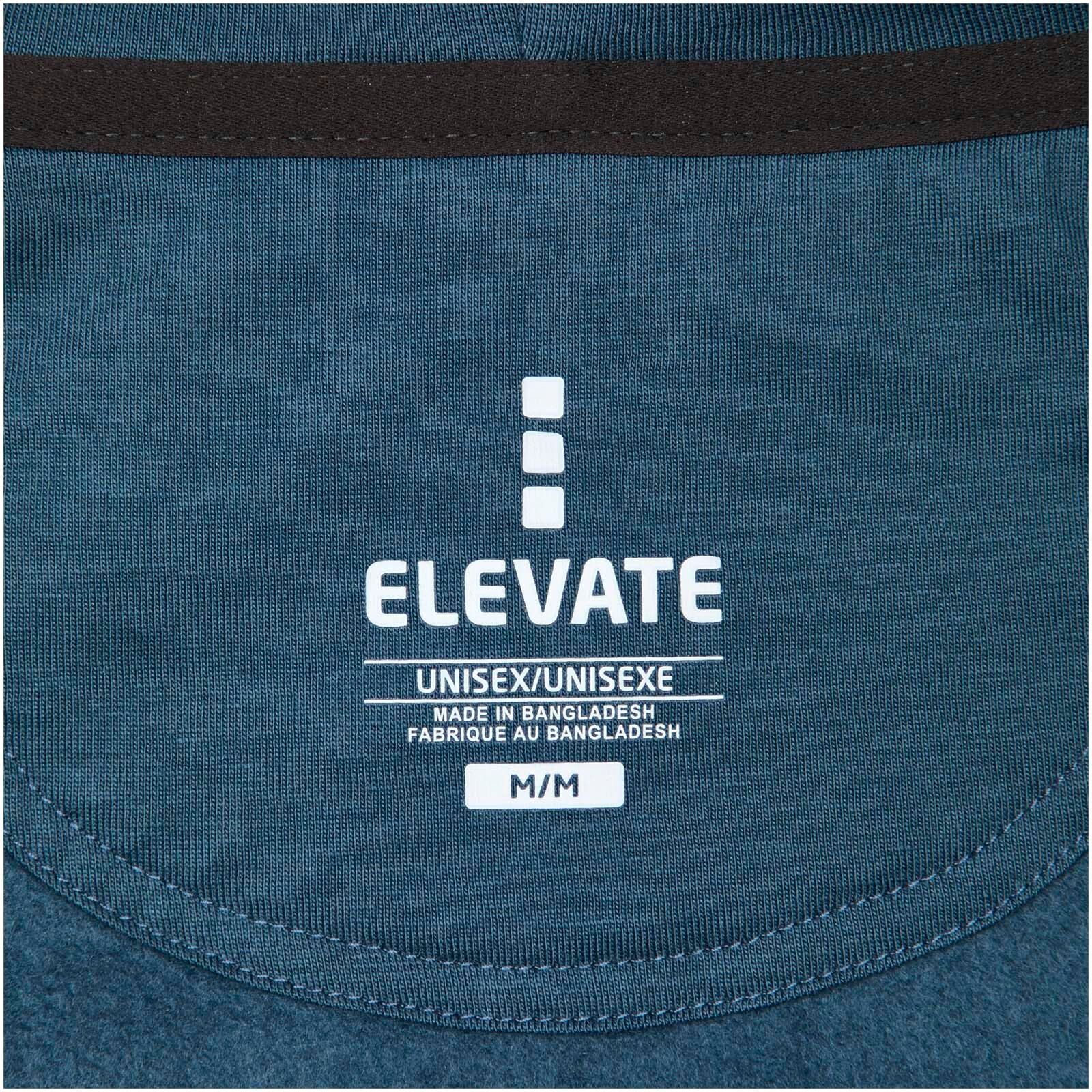 Arora Kapuzensweatjacke für Herren - hale blau - L-62
