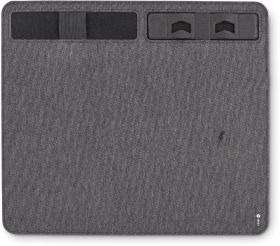 Veredelungsposition PAD