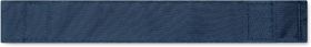 Veredelungsposition STRAP