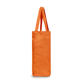 Veredelungsposition Tasche, Rechte Seite