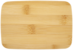 Veredelungsposition Deckel