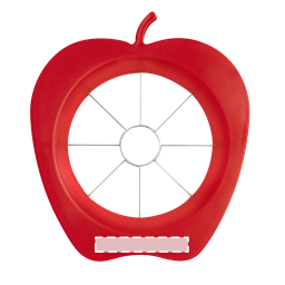 Positionsbild P09-56-0307020_SPLIT_z_Front-lower_DP_DP6.png