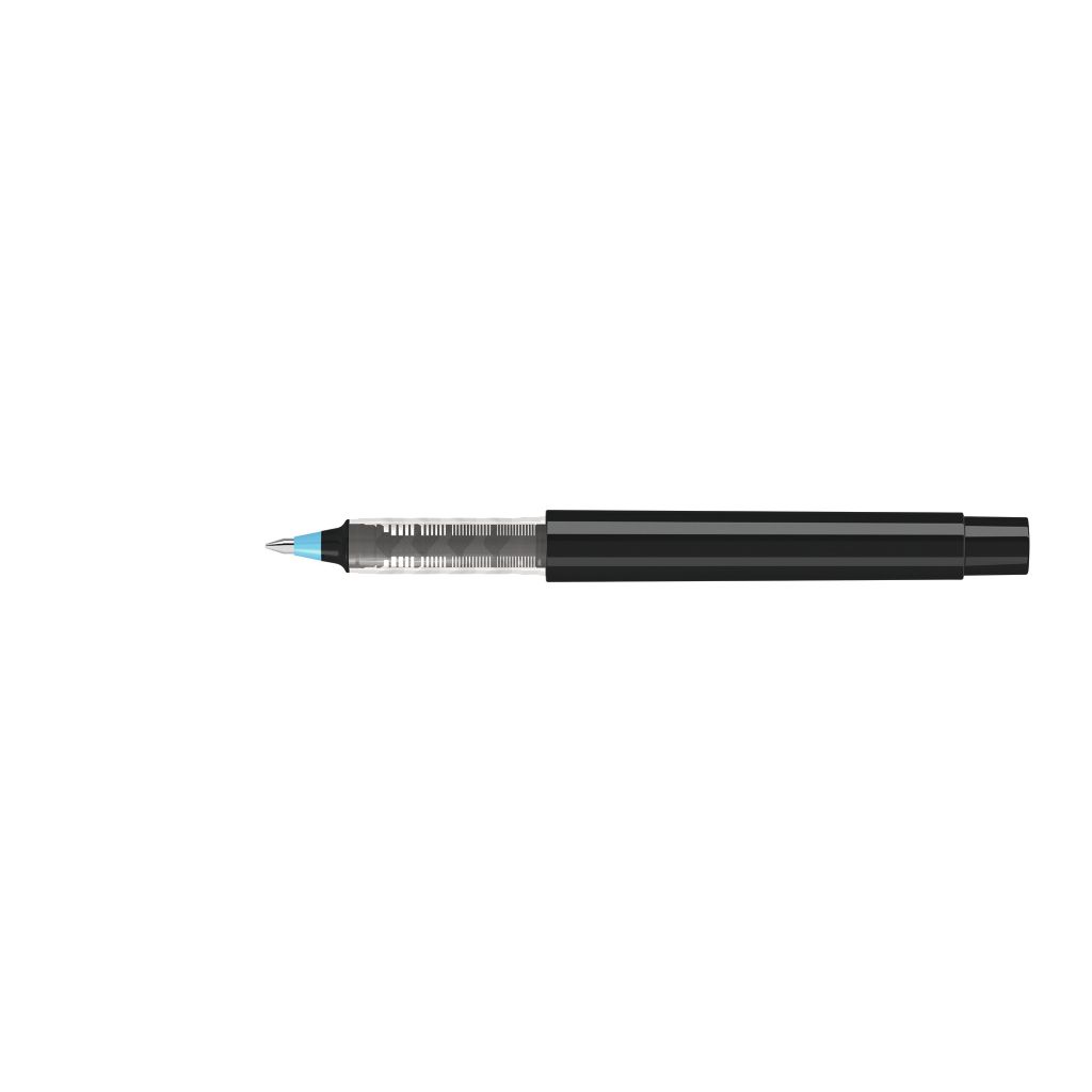 Recycled Pet Pen Pro R Rollerball - hellblau-193