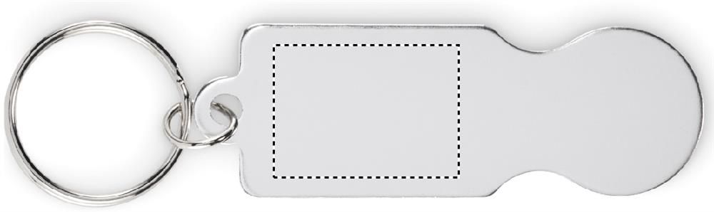 Veredelungsposition BACK SIDE 1